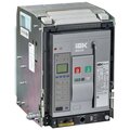 mi-acb10-3wa-065-1600-acf-iek