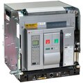 mi-acb10-3wf-085-4000-acf-iek