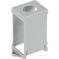 mi-ad61-1-k01-iek