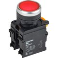 mi-bt60-11-3-22-k04-iek