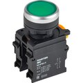mi-bt60-11-3-22-k06-iek