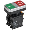 mi-bt60-11r-3-21-k51-iek