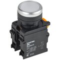 mi-bt60-11t-3-21-k01-iek