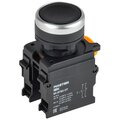 mi-bt60-11t-3-21-k02-iek
