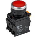 mi-bt60-11td-3-11-k04-iek