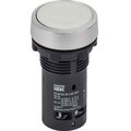 mi-bt70-7e-1-22-k01-iek