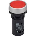 mi-bt70-7e-1-22-k04-iek