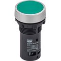 mi-bt70-7e-1-22-k06-iek
