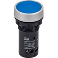 mi-bt70-7e-1-22-k07-iek