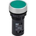 mi-bt70-7e-3-22-k06-iek