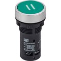 mi-bt70-ii-4-22-k06-iek