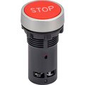 mi-bt70-sp-3-22-k04-iek
