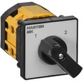 mi-cs10-010-054-iek1