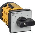 mi-cs10-010-110-iek8