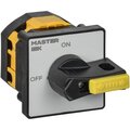 mi-cs10-063-010-iek