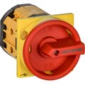 mi-cs12-040-010-iek