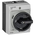 mi-cs21-016-090-iek