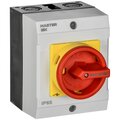 mi-cs22-016-010-iek