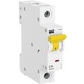 mi-m06n-1-c016-iek