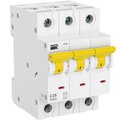 mi-m06n-3-c025-iek