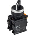 mi-sw60-11x2-3-24-2-k02-iek