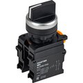 mi-sw60-11x22-3-24-2-k02-iek