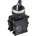 mi-sw60-11xb2-3-25-2-k02-iek