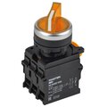 mi-sw60-11xd-3-14-2-k05-iek
