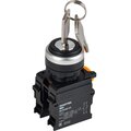 mi-sw60-11y-3-34-2-k02-iek