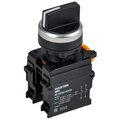 mi-sw60-20x33-5-24-3-k02-iek