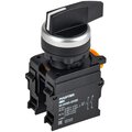 mi-sw60-20xb3-4-25-3-k02-iek