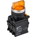 mi-sw60-20xd-4-14-3-k05-iek