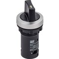 mi-sw70-7e-1-21-2-k02-iek