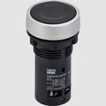 mi-sw70-7e-3-21-2-k02-iek