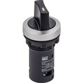 mi-sw70-7e-3-21-3-k02-iek