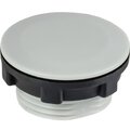 mi-za60-k03-iek