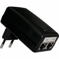 midspan-1-300ga-osnovo6