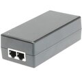 midspan-1-650g-osnovo