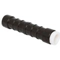 mjpt70-ekf