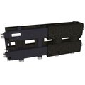 mk-6002t-20-gidruss-2