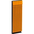 mkf3s3-dkc