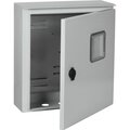 mkm51-n-03-54-g-iek