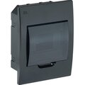 mkp12-v-06-41-k02-iek