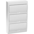 mkp13-n-36-41-k01-g-iek