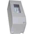 mkp31-n-02-30-252