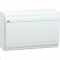 mkp82-n-12-wd-41-10-iek