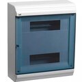 mkp82-n-24-41-10-iek