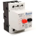 mks1tm-25-emas