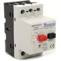 mks1tm-6-3-emas