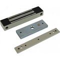 ml-100kb-s-plankoj-accordtec